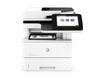 E52645DN HP LaserJet Managed MFP E52645dn