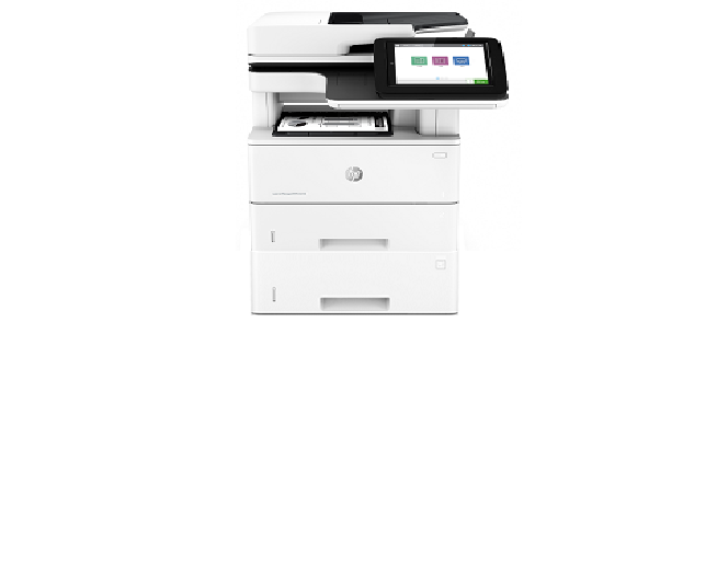 mfp e52645dn