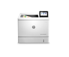 E55040DN HP Color LaserJet Managed E55040dn Printer