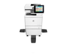 E57540DN HP Color LaserJet Managed MFP E57540dn