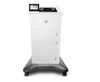 E60155DN HP LaserJet Managed E60155dn Prntr