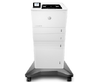 E60175DN HP LaserJet Managed E60175dn Prntr