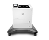 E60175DN HP LaserJet Managed E60175dn Prntr