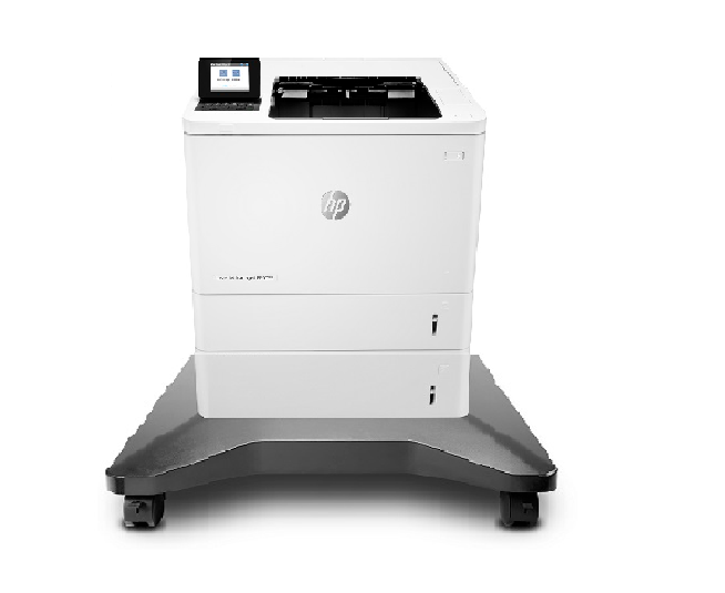 E60165DN HP LaserJet Managed E60165dn Prntr – Hitechpro