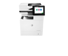 HP LaserJet Managed MFP E62655dn Prntr 3GY14A