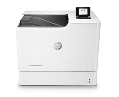 HP Color LaserJet Managed E65150dn 3GY03A