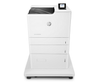 E65160DN HP Color LaserJet Managed E65160dn