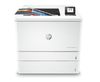 E75245DN HP Color LaserJet Managed E75245dn