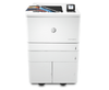 E75245DN HP Color LaserJet Managed E75245dn