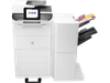 HP PageWide Managed Color Flow E77650z+ Z5G76A