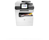 HP PageWide Managed Color Flow MFP E77660z+ A3 Multifunction Printer