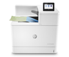 E85055DN HP Color LaserJet Managed E85055dn