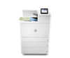 E85055DN HP Color LaserJet Managed E85055dn