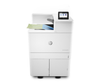 E85055DN HP Color LaserJet Managed E85055dn