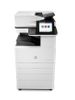 HP Color LaserJet Managed MFP E87640dn