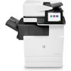 HP Color LaserJet Managed MFP E87640dn