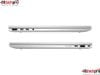 HP ELITEBOOK X360 1040G11 | ULTRA 7 165H | 32GB DDR5 RAM | 1TB SSD | 14