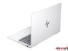 HP ELITEBOOK X360 1040G11 | ULTRA 7 165H | 32GB DDR5 RAM | 1TB SSD | 14