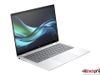 HP ELITEBOOK X360 1040G11 | ULTRA 7 165H | 32GB DDR5 RAM | 1TB SSD | 14