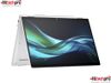 HP ELITEBOOK X360 1040G11 ULTRA 5 135H, 16GB RAM, 512GB SSD, 14