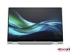 HP ELITEBOOK X360 1040G11 | ULTRA 7 165H | 32GB DDR5 RAM | 1TB SSD | 14