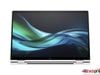 HP ELITEBOOK X360 1040G11 ULTRA 5 135H, 16GB RAM, 512GB SSD, 14