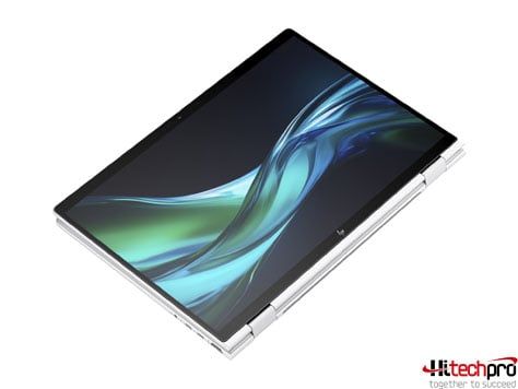 HP ELITEBOOK X360 1040G11 ULTRA 5 135H, 16GB RAM, 512GB SSD, 14