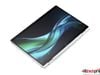 HP ELITEBOOK X360 1040G11 | ULTRA 7 165H | 32GB DDR5 RAM | 1TB SSD | 14