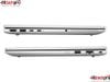HP ELITEBOOK 630 G11 | ULTRA 5 135U | 8G DDR5 RAM | 512G SSD | 13.3” FHD | FP, WL, BT | 3CELL 56WHR | ALU, W11SL | LED_KB | 1Y