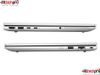 HP ELITEBOOK 630 G11 | Core U7-155U | 16GB DDR5 RAM | 512GB SSD | 13.3