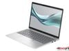 HP ELITEBOOK 630 G11 | ULTRA 5 135U | 8G DDR5 RAM | 512G SSD | 13.3” FHD | FP, WL, BT | 3CELL 56WHR | ALU, W11SL | LED_KB | 1Y