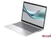 HP ELITEBOOK 630 G11 | Core U7-155U | 16GB DDR5 RAM | 512GB SSD | 13.3