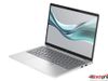 HP ELITEBOOK 630 G11 | CORE U5-125U | 16GB RAM | 512GB SSD | 13.3