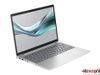 HP ELITEBOOK 630 G11 | ULTRA 7 165U | 16G DDR5 RAM | 512G SSD | 13.3” FHD | FP, WL + BT | 3CELL 56WHR | ALU | W11SL | LED_KB | 1Y
