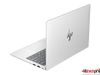 HP ELITEBOOK 630 G11 CORE™ ULTRA 7 155U, 8G DDR5 RAM, 512G SSD, 13.3” FHD, FP, WL, BT, 3C56WHR, ALU, W11SL, LED_KB, 1Y