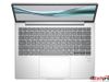 HP ELITEBOOK 630 G11 CORE™ ULTRA 7 155U, 8G DDR5 RAM, 512G SSD, 13.3” FHD, FP, WL, BT, 3C56WHR, ALU, W11SL, LED_KB, 1Y