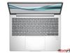 HP ELITEBOOK 630 G11 | Core U7-155U | 16GB DDR5 RAM | 512GB SSD | 13.3
