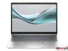 HP ELITEBOOK 630 G11 | CORE U5-125U | 16GB RAM | 512GB SSD | 13.3