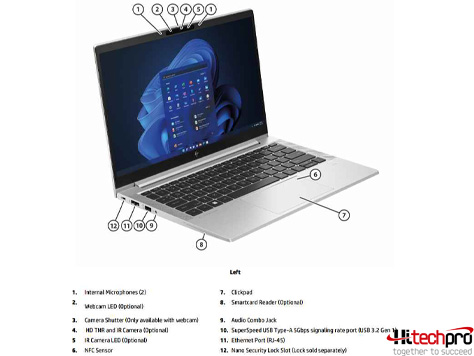 elitebook_630g10_1_430ec656989