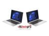 HP Elitebook 630 G10 | i7-1355U | 16G DDR4 RAM | 512GB SSD | 13.3