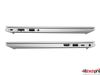 HP Elitebook 630 G10 | i7-1355U | 16G DDR4 RAM | 512GB SSD | 13.3