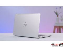 HP Elitebook 630 G10 i7-1355U |8G RAM| 512G SSD |13.3FHD| FP, WL, BT | 3C42WHr, ALU, W11SL, LED_KB, BẠC_9J0B6PT