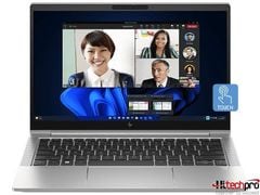 HP Elitebook 630 G10 i7-1355U |16G RAM| 512GSSD |13.3FHD Touch| FP, WL, BT |3C42WHr, ALU, W11SL, LED_KB, BẠC_9J0B7PT