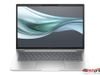 HP ELITEBOOK 640 G11 CORE ULTRA 7-165U |16GB RAM, 512GB SSD| 14