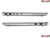 HP ELITEBOOK 640 G11 CORE™ ULTRA 5 135H, 16GB DDR5 RAM, 1TB SSD, 14