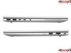HP ELITEBOOK 640 G11 CORE ULTRA 7-165U |16GB RAM, 512GB SSD| 14