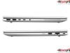 HP ELITEBOOK 640 G11 CORE ULTRA 7-165U |16GB RAM, 512GB SSD| 14