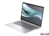 HP ELITEBOOK 640 G11 | Ultra 7 165H | 32GB DDR5 RAM | 1TB SSD | 14
