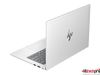 HP ELITEBOOK 640 G11 | ULTRA 5-125U | 16GB RAM | 512GB SSD | 14