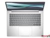 HP ELITEBOOK 640 G11 | Ultra 7 165H | 32GB DDR5 RAM | 1TB SSD | 14